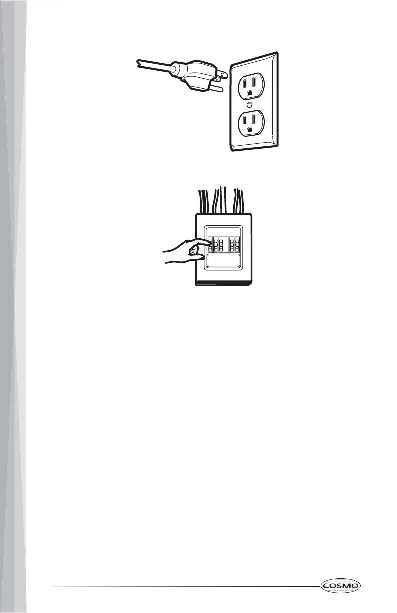 Page #44 background image
