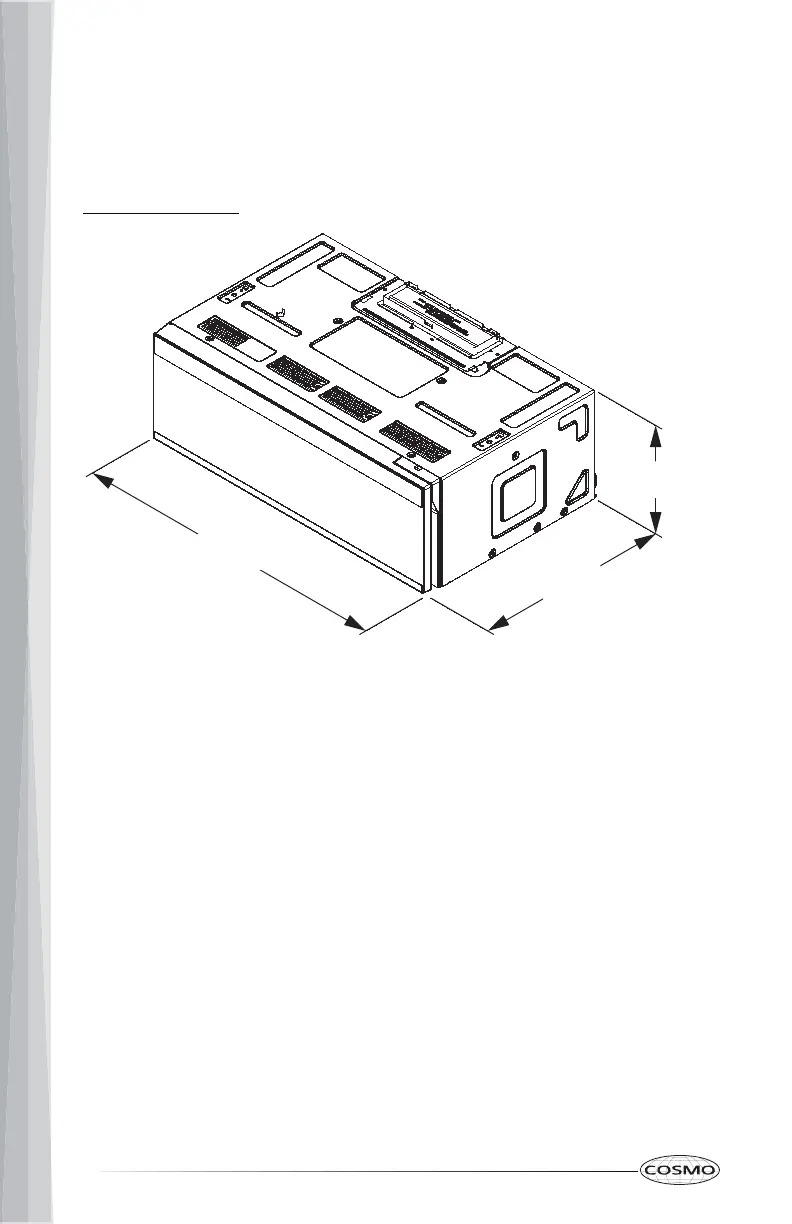 Page #10 background image