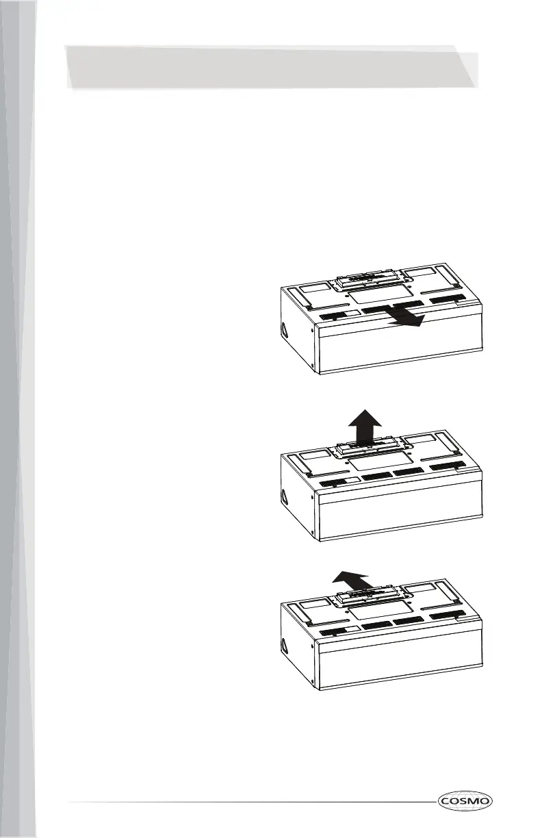 Page #14 background image