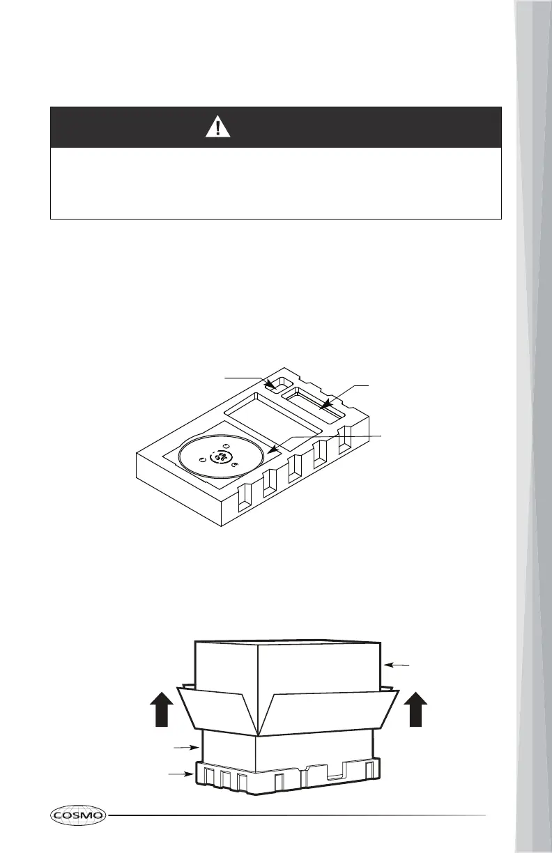 Page #15 background image