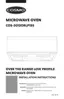 Preview: Installation Instructions