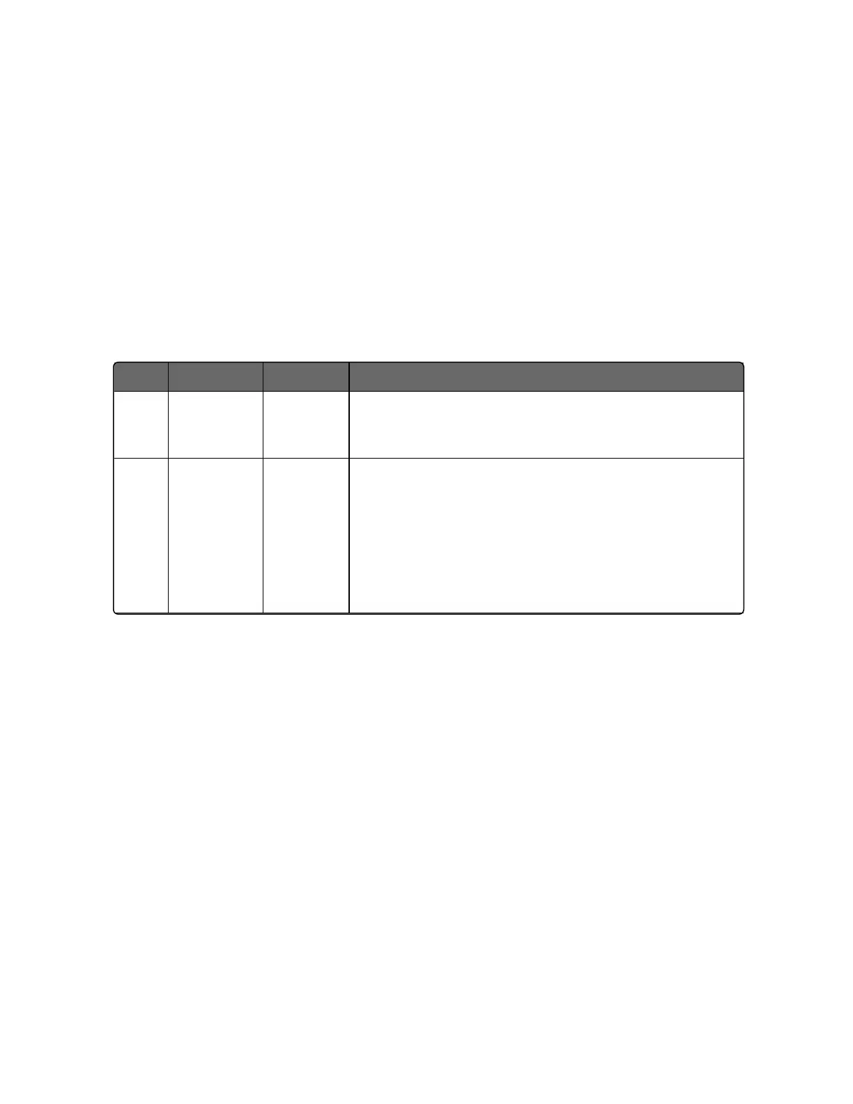 Page #256 background image