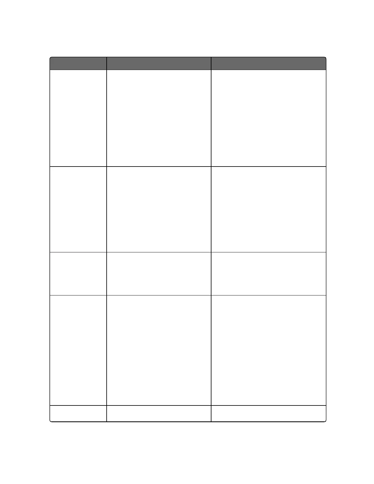 Page #259 background image