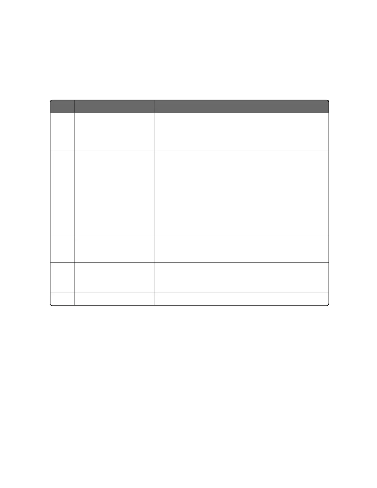 Page #268 background image