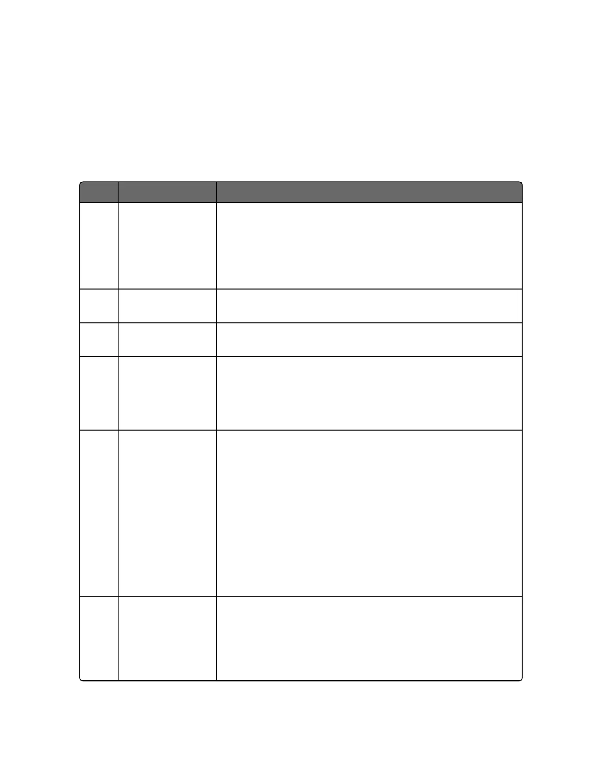 Page #269 background image
