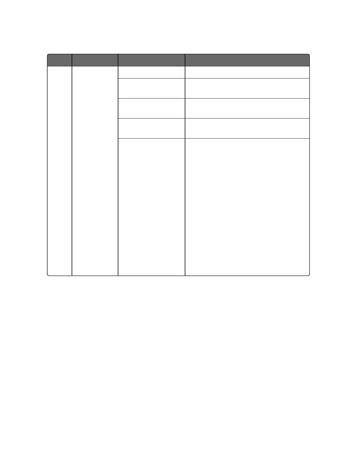 Page #275 background image