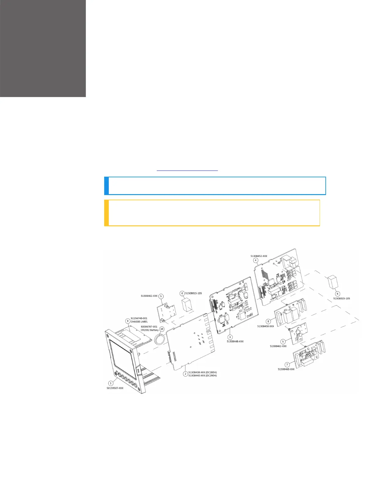 Page #276 background image