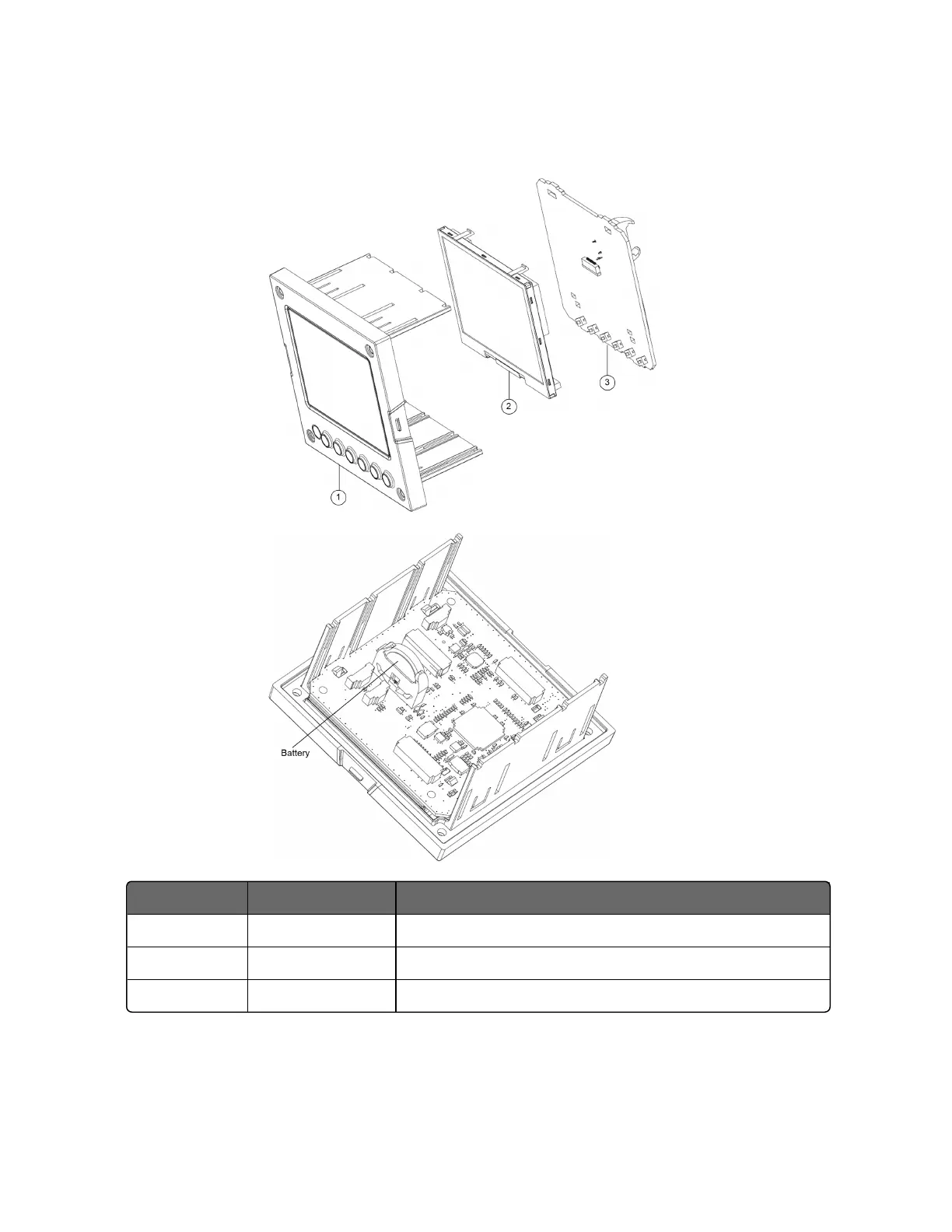 Page #280 background image