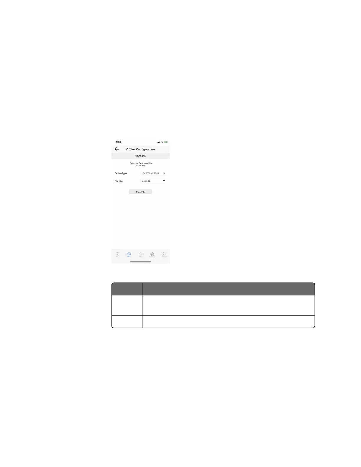 Page #290 background image