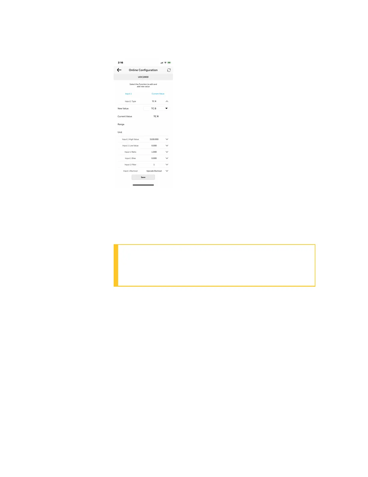 Page #296 background image