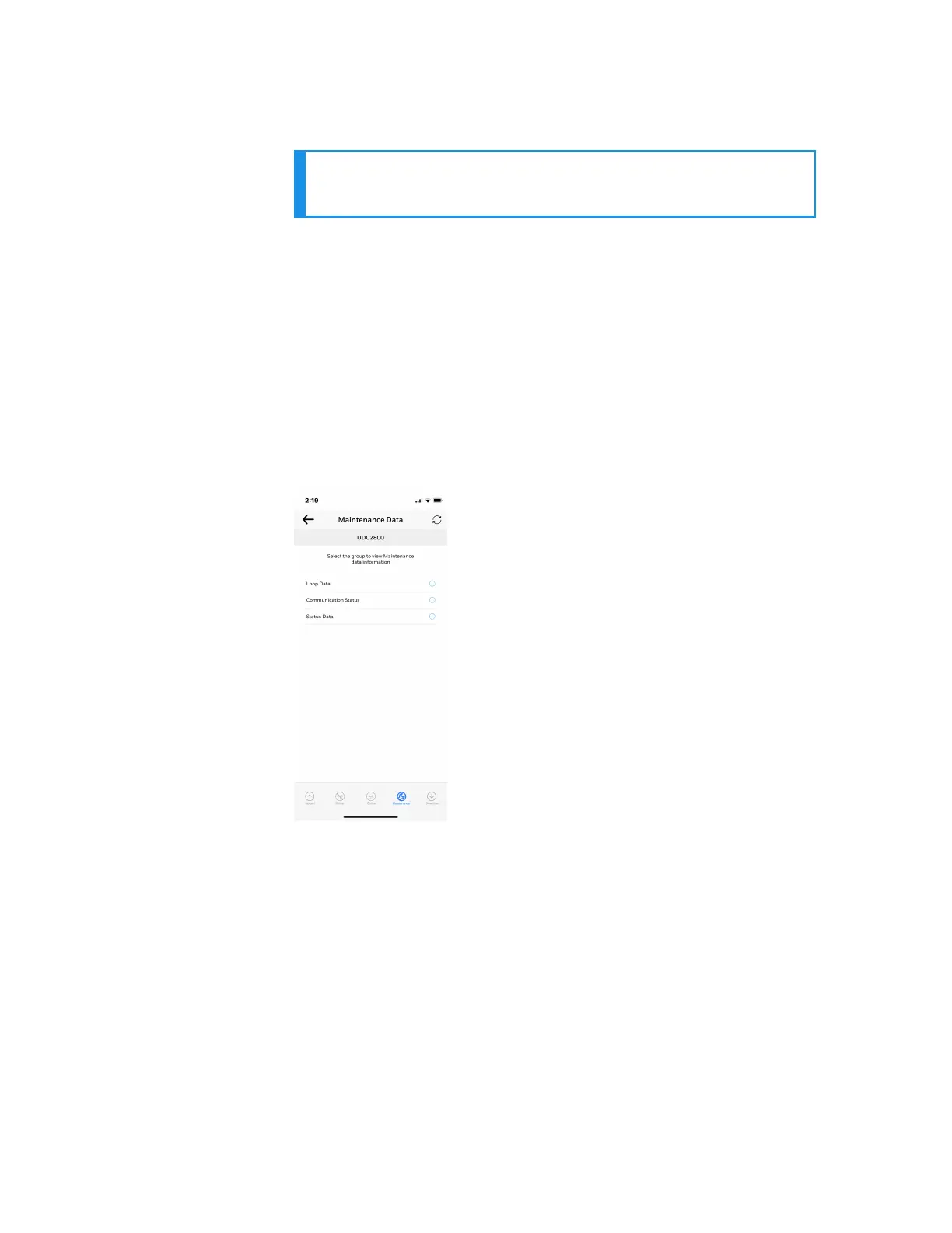 Page #298 background image