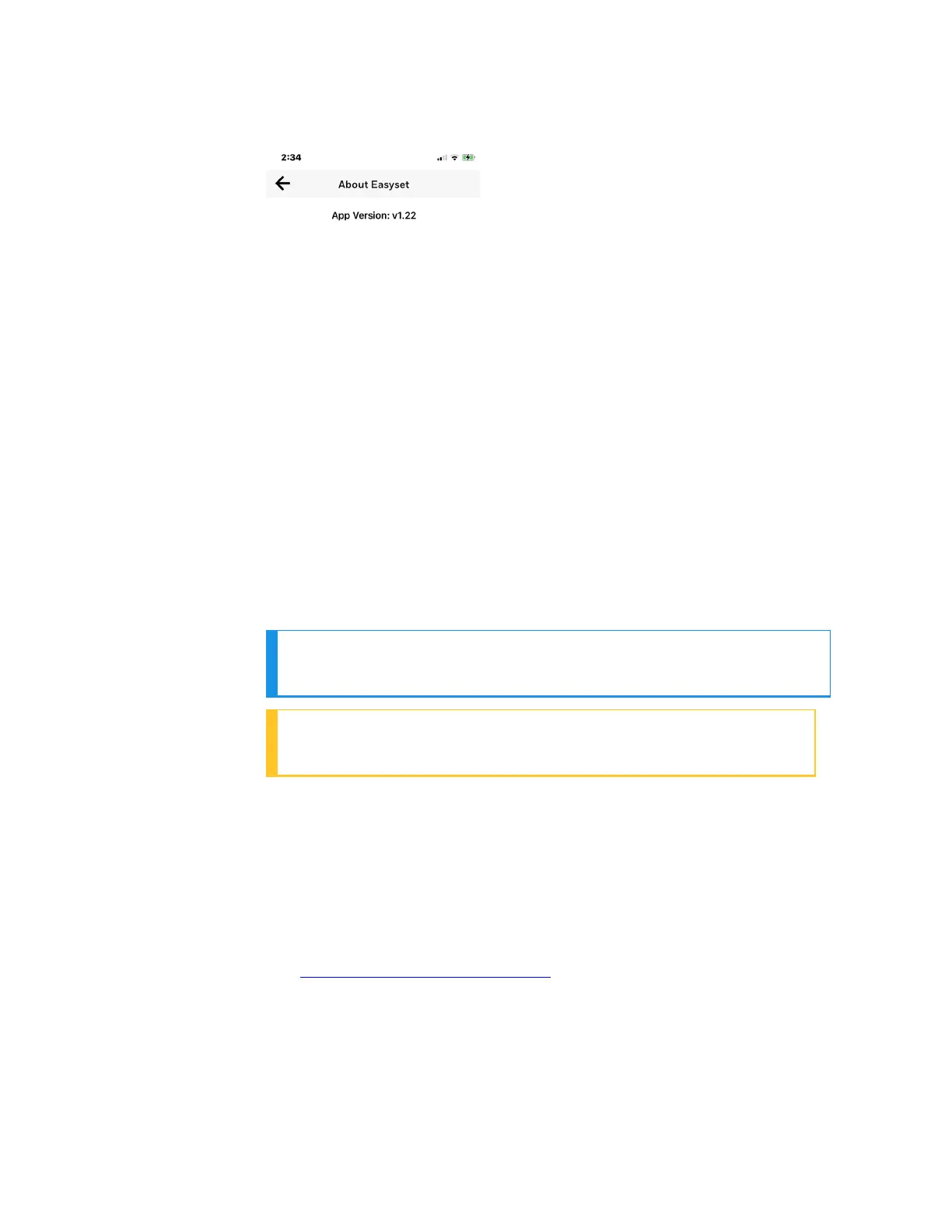 Page #302 background image