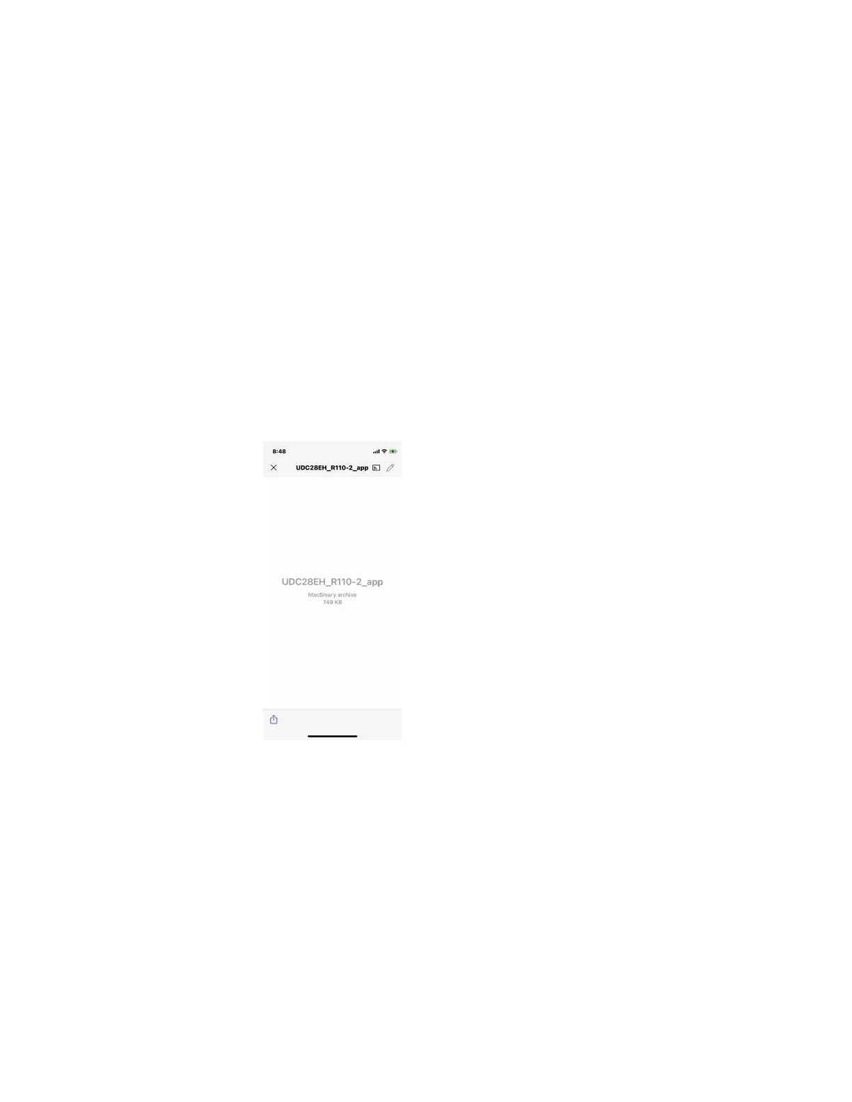 Page #303 background image