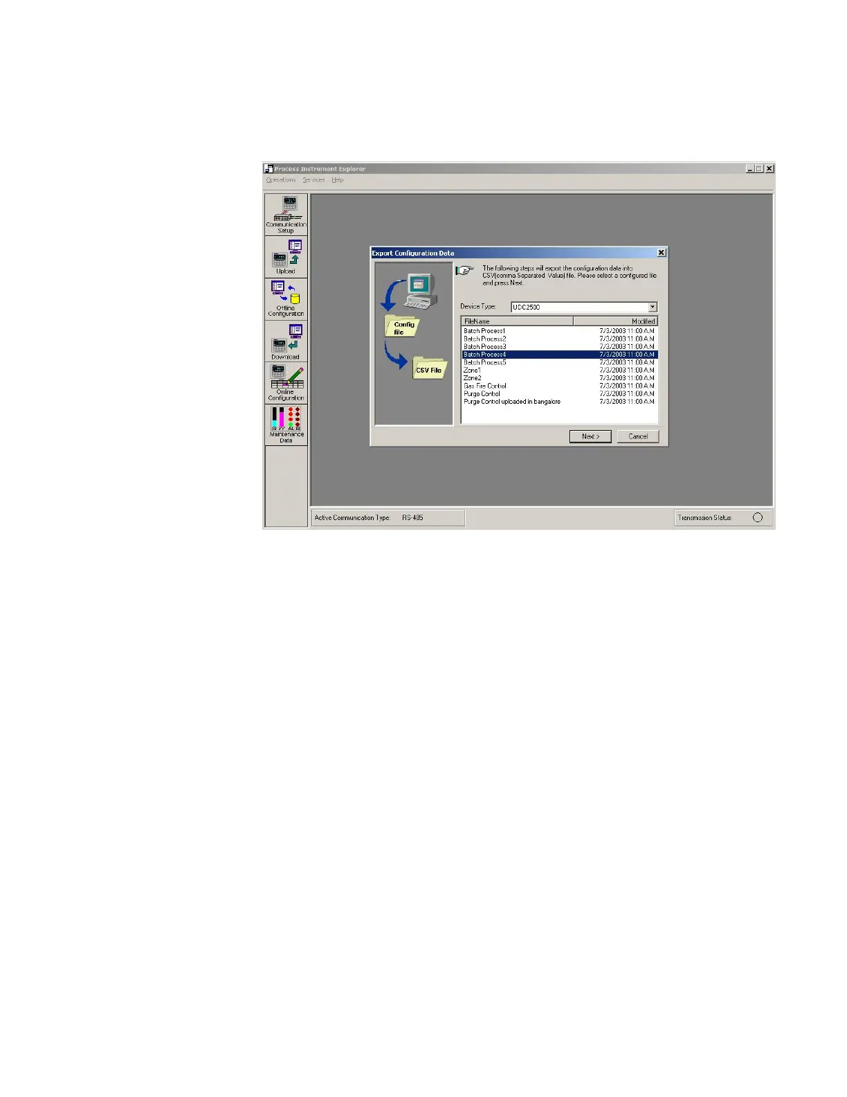 Page #307 background image