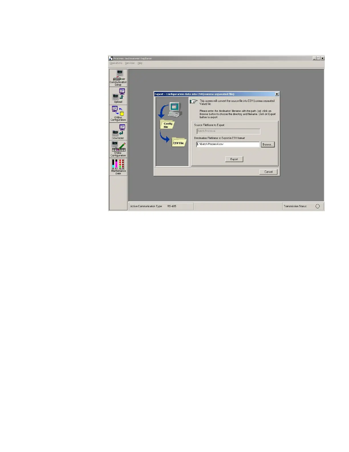 Page #308 background image