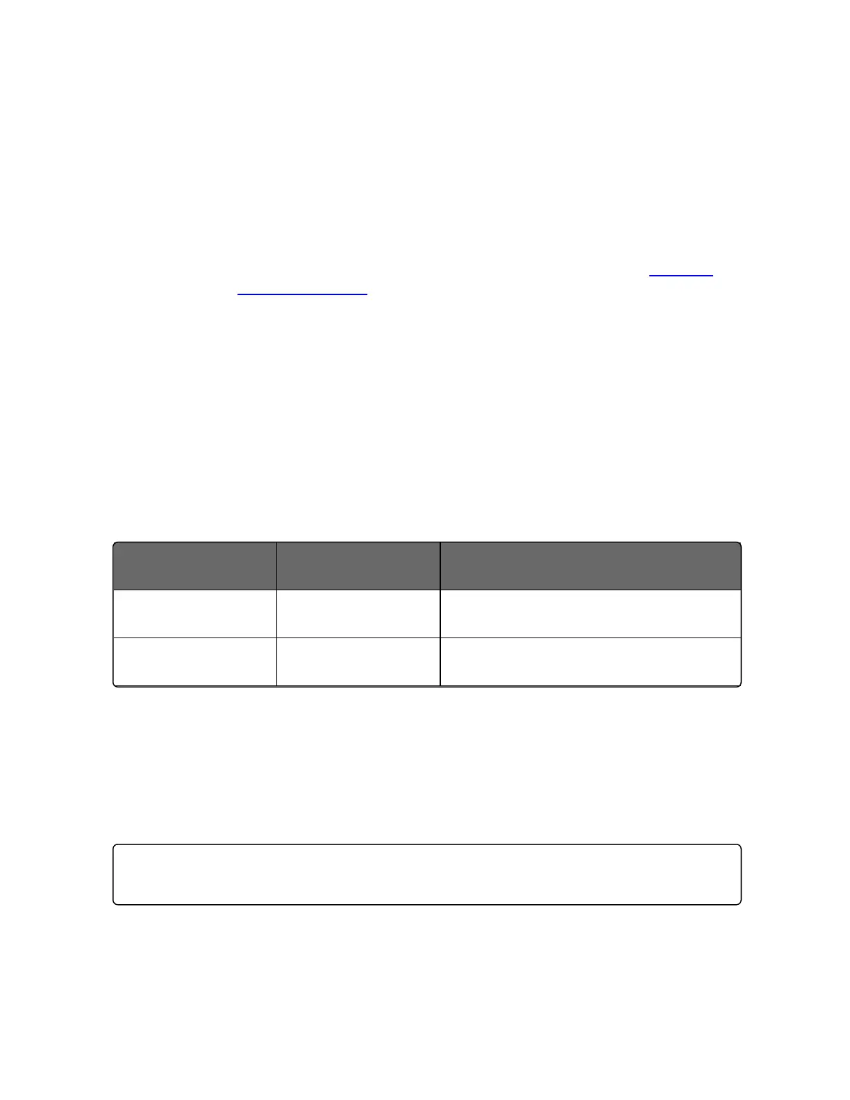 Page #318 background image