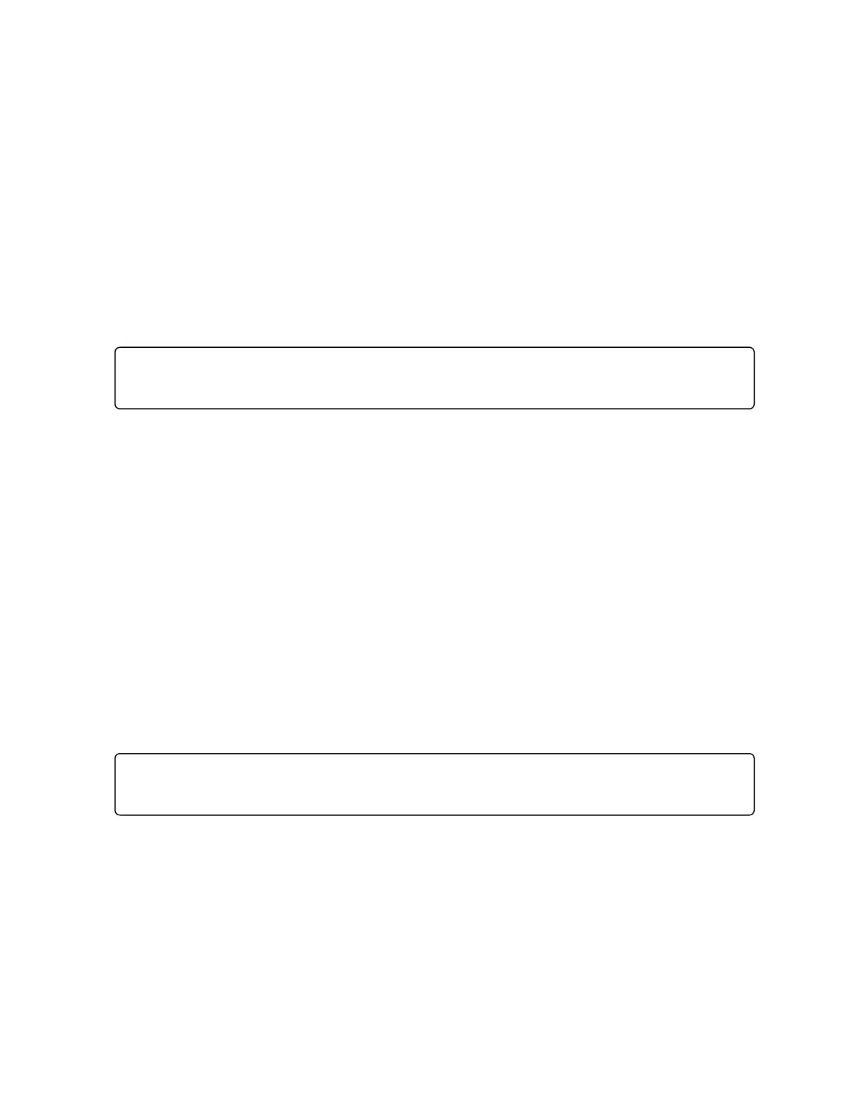 Page #319 background image