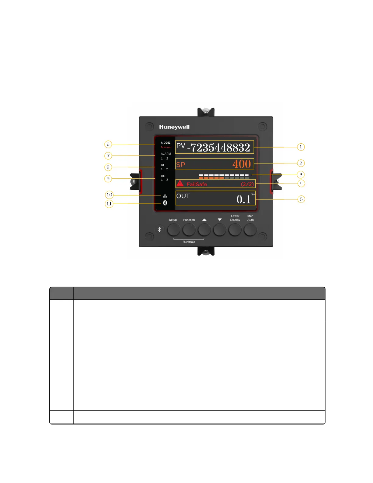 Page #20 background image