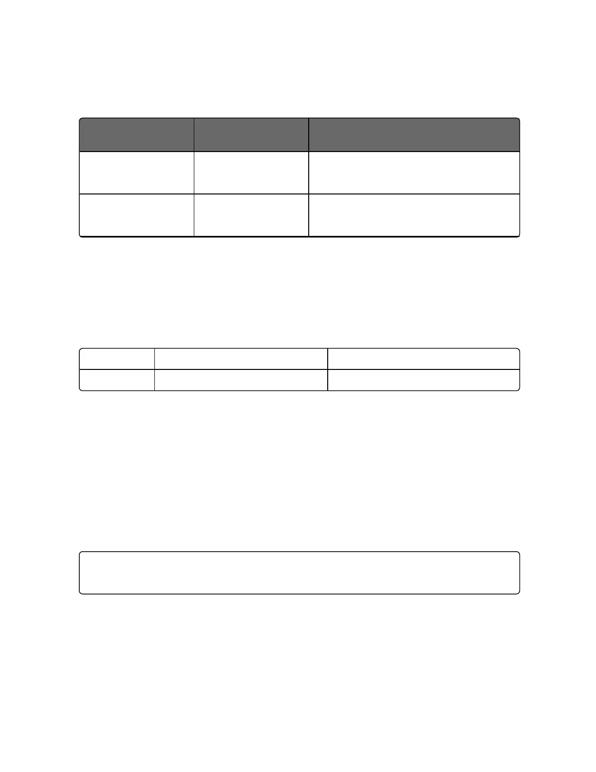 Page #322 background image