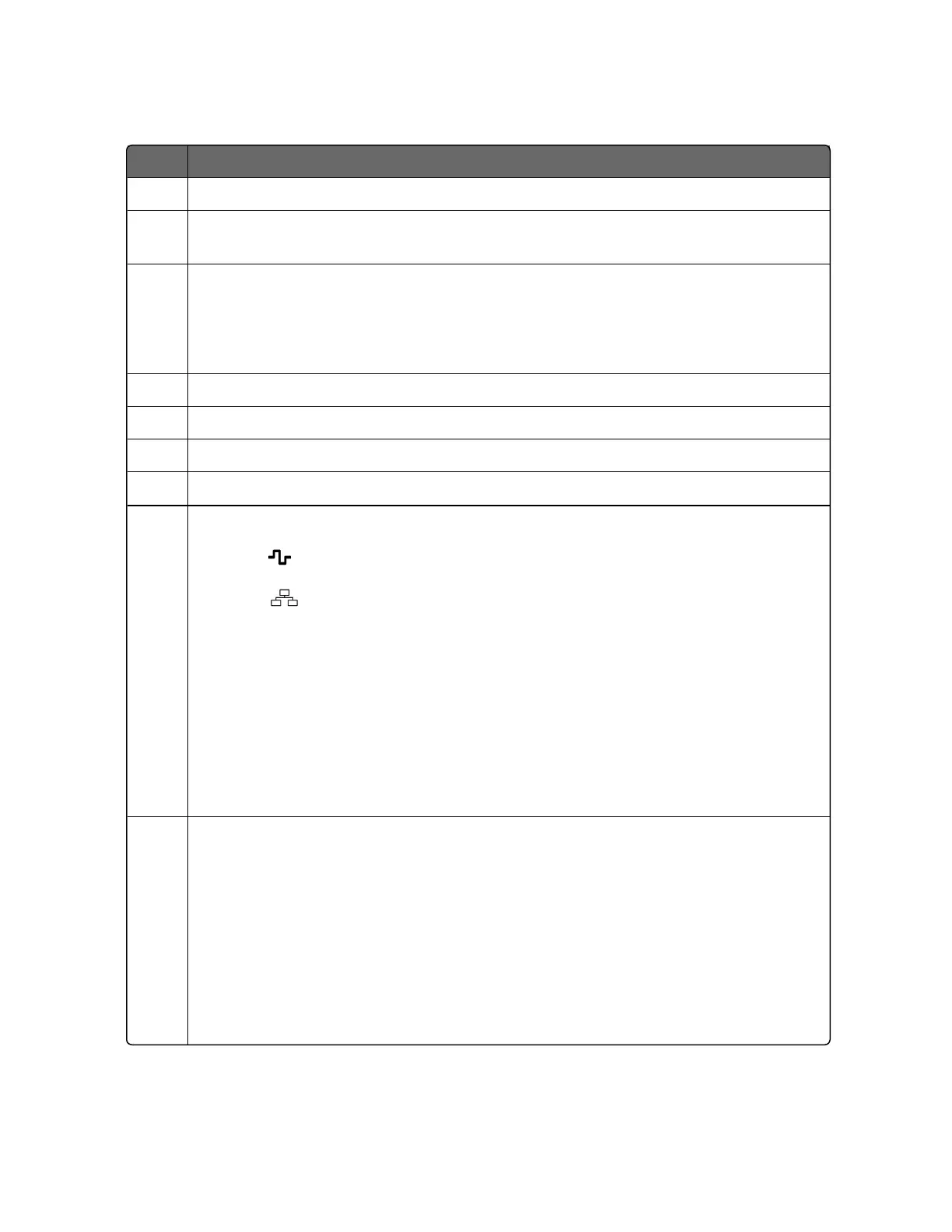 Page #21 background image