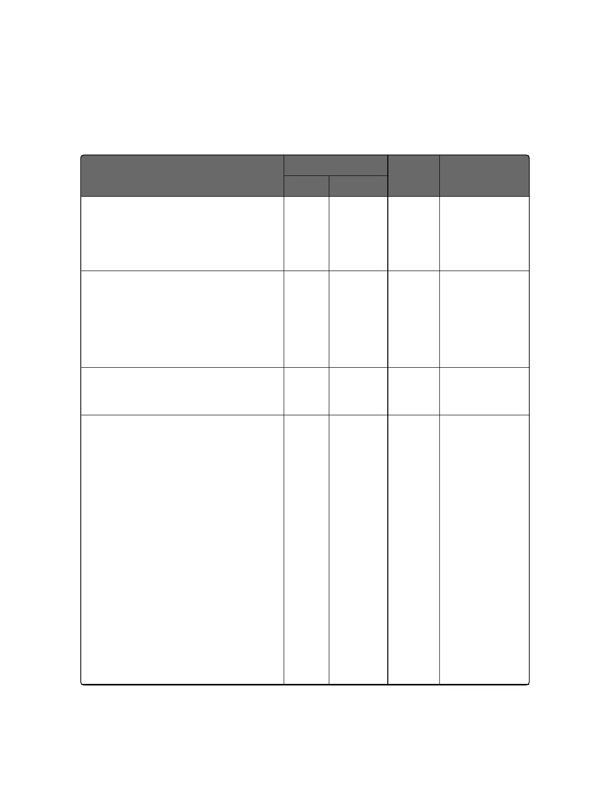 Page #394 background image