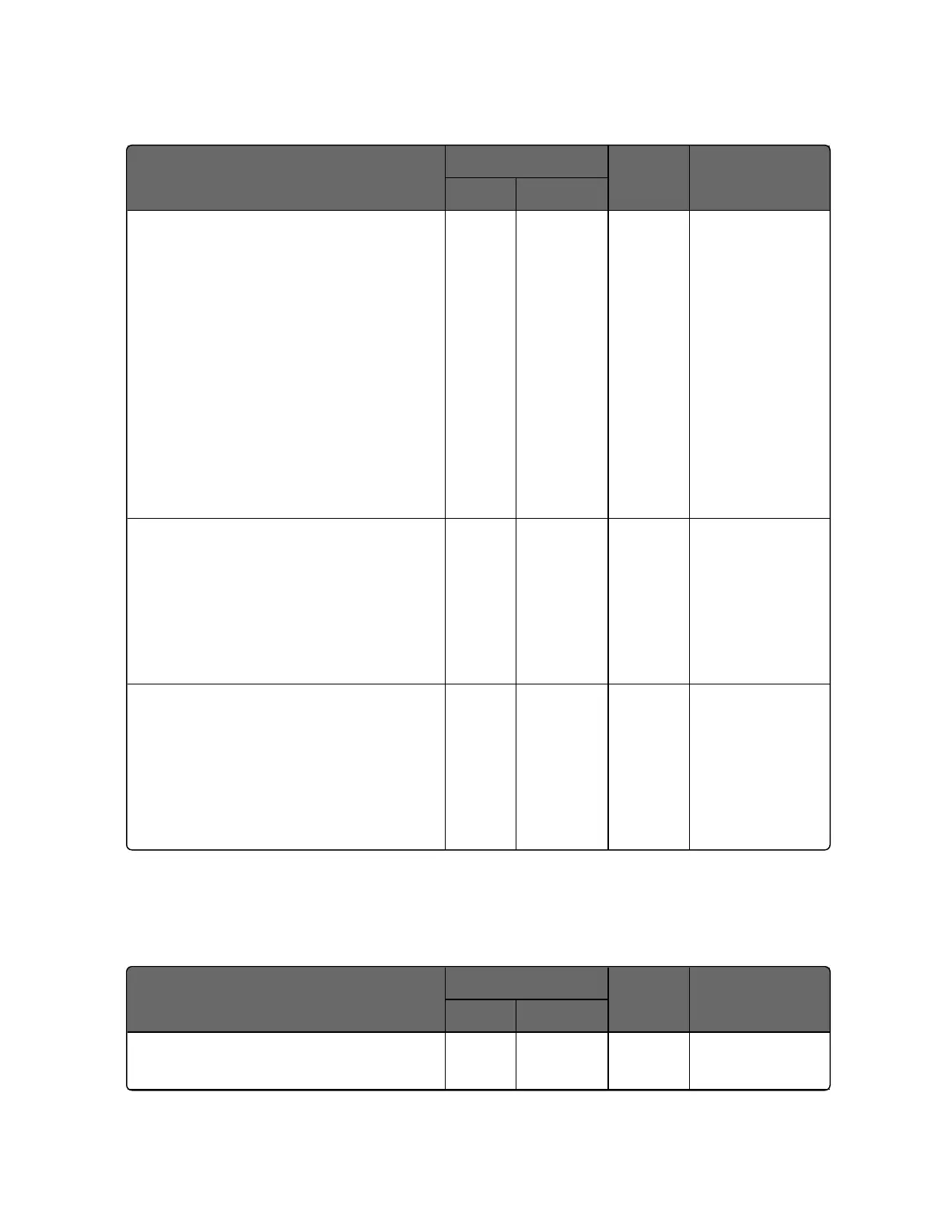 Page #400 background image
