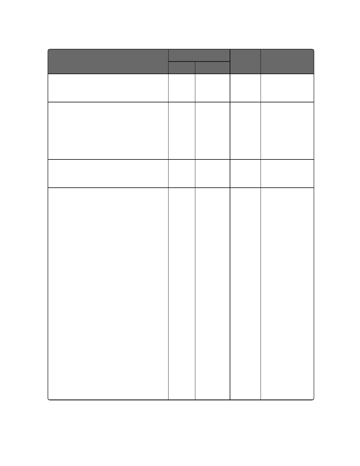 Page #401 background image