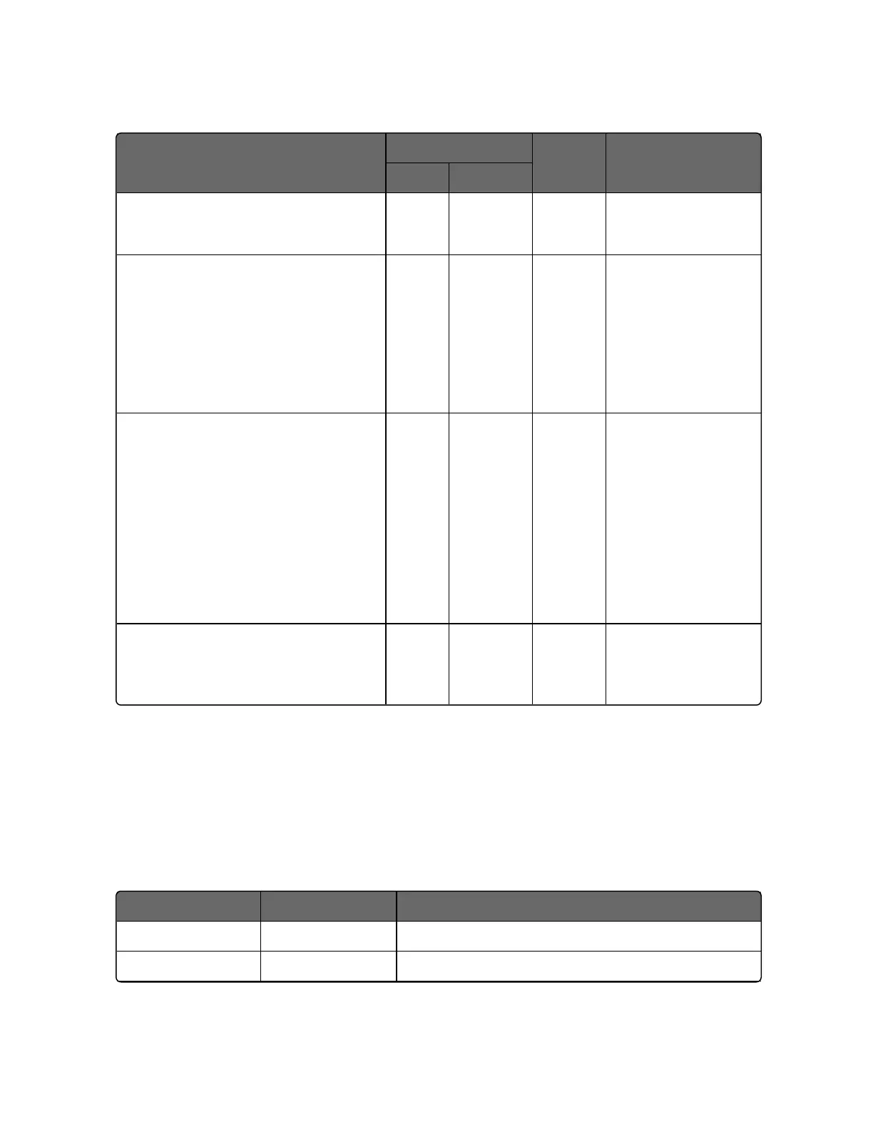 Page #422 background image