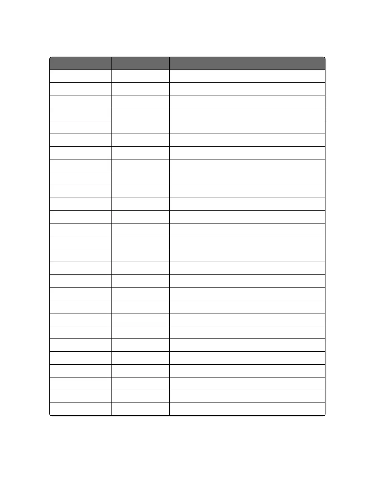 Page #424 background image