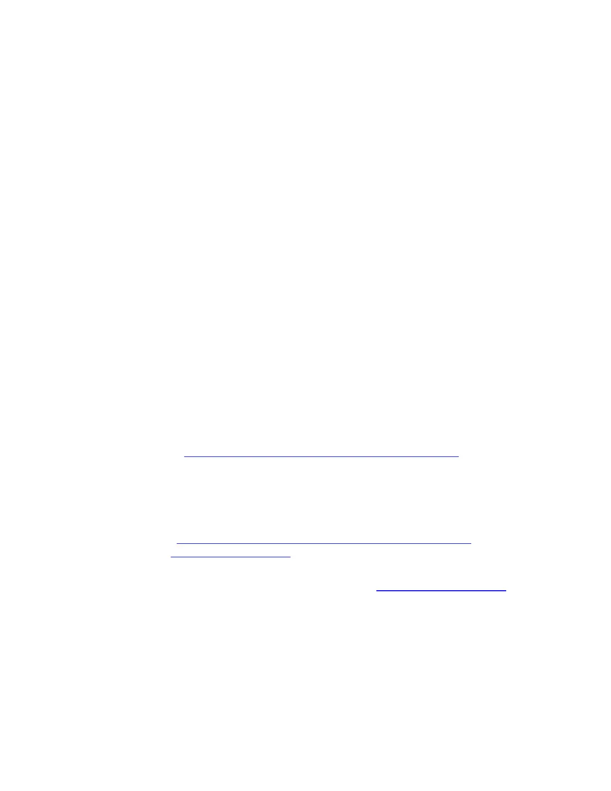 Page #431 background image