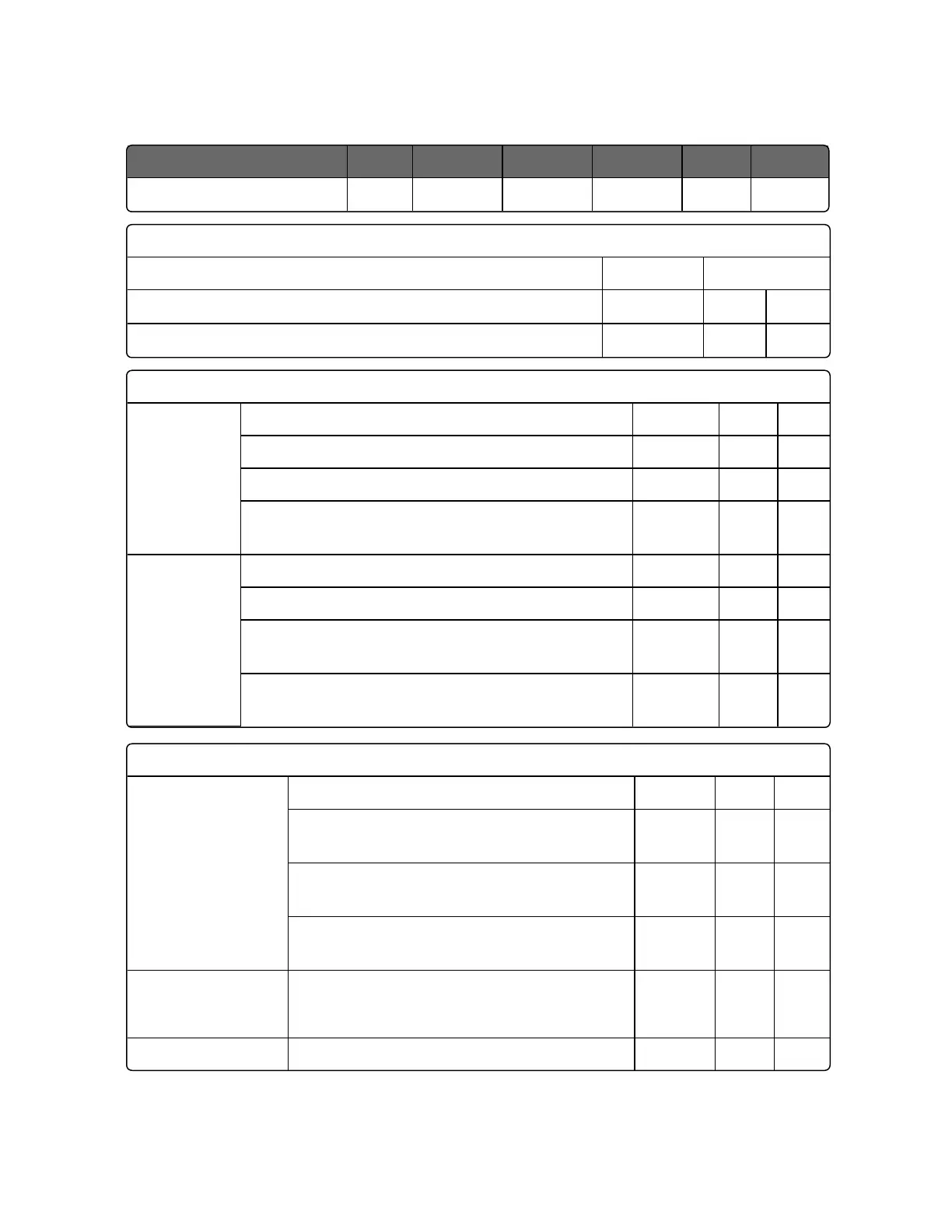 Page #40 background image