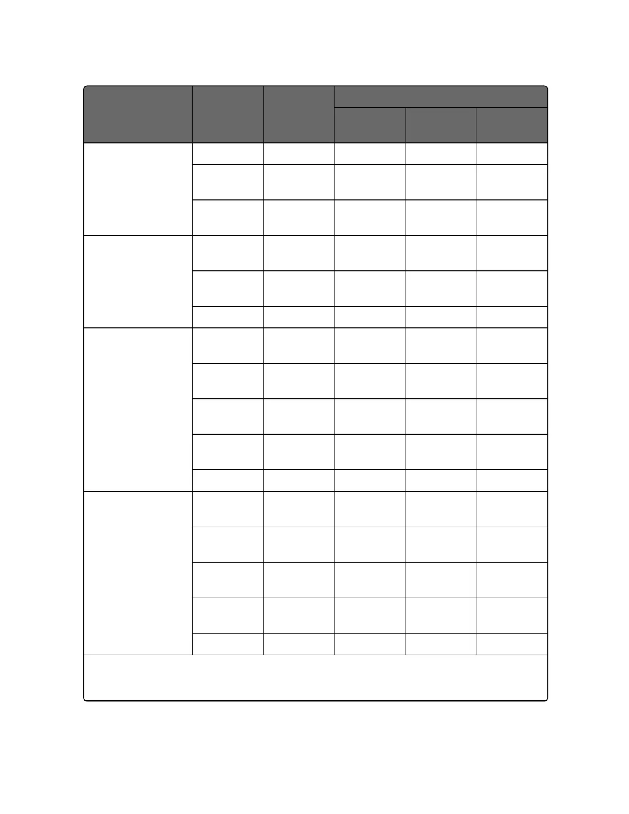 Page #53 background image