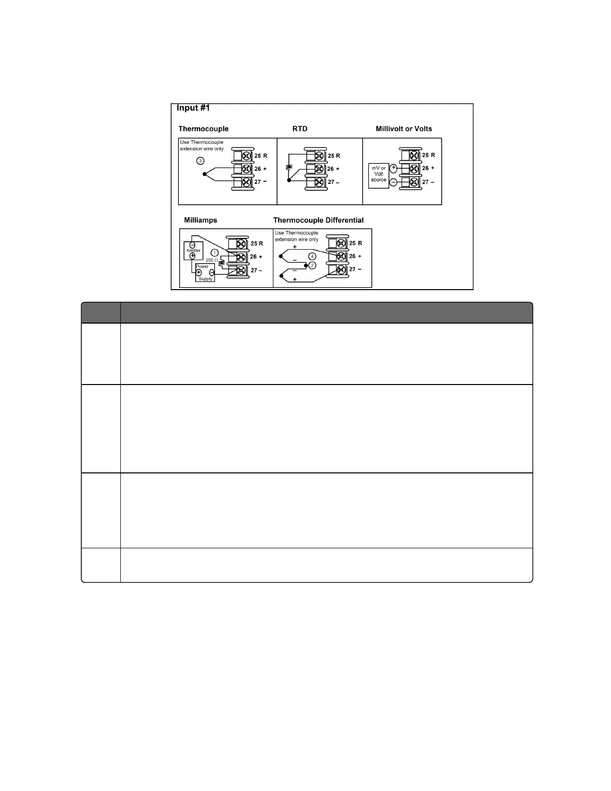 Page #57 background image