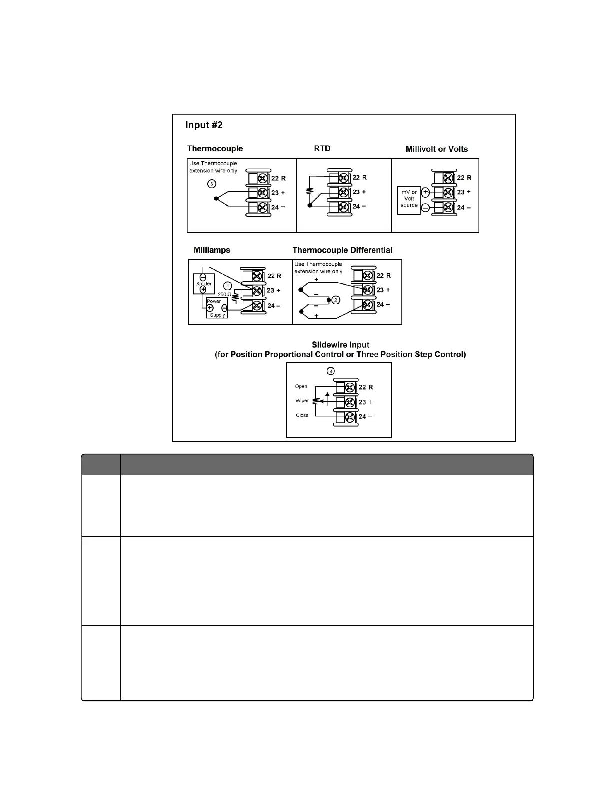 Page #58 background image