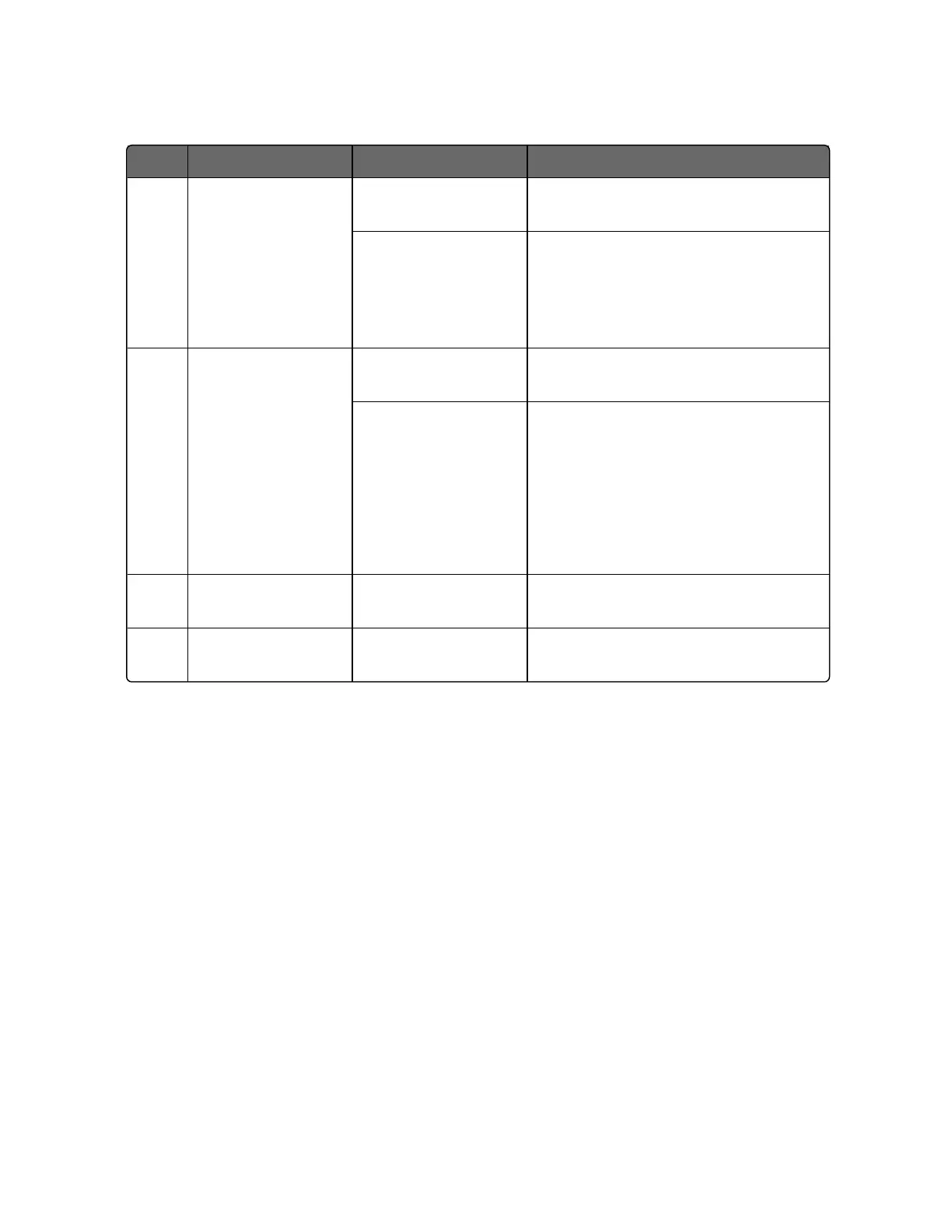 Page #72 background image