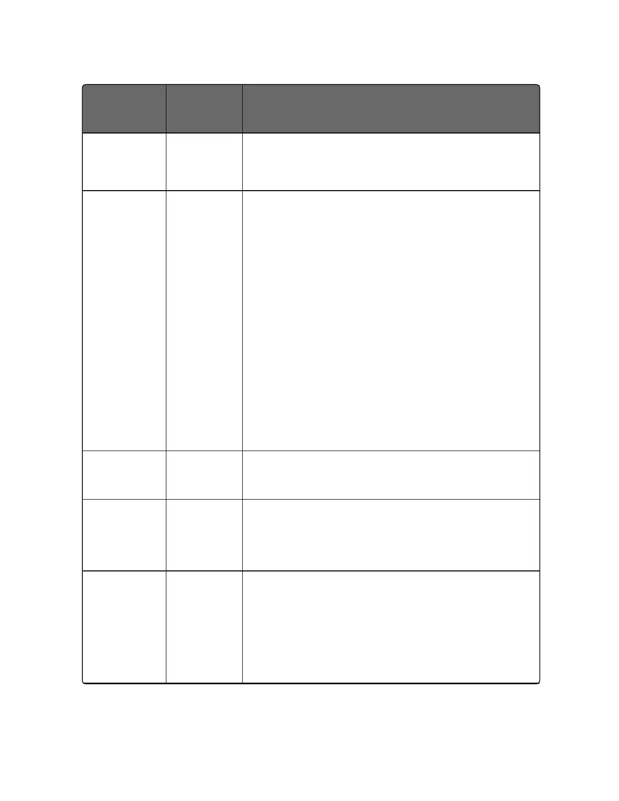 Page #79 background image