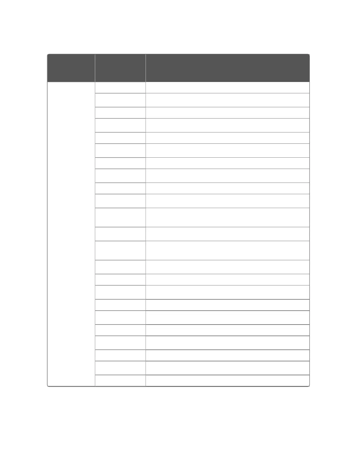 Page #122 background image