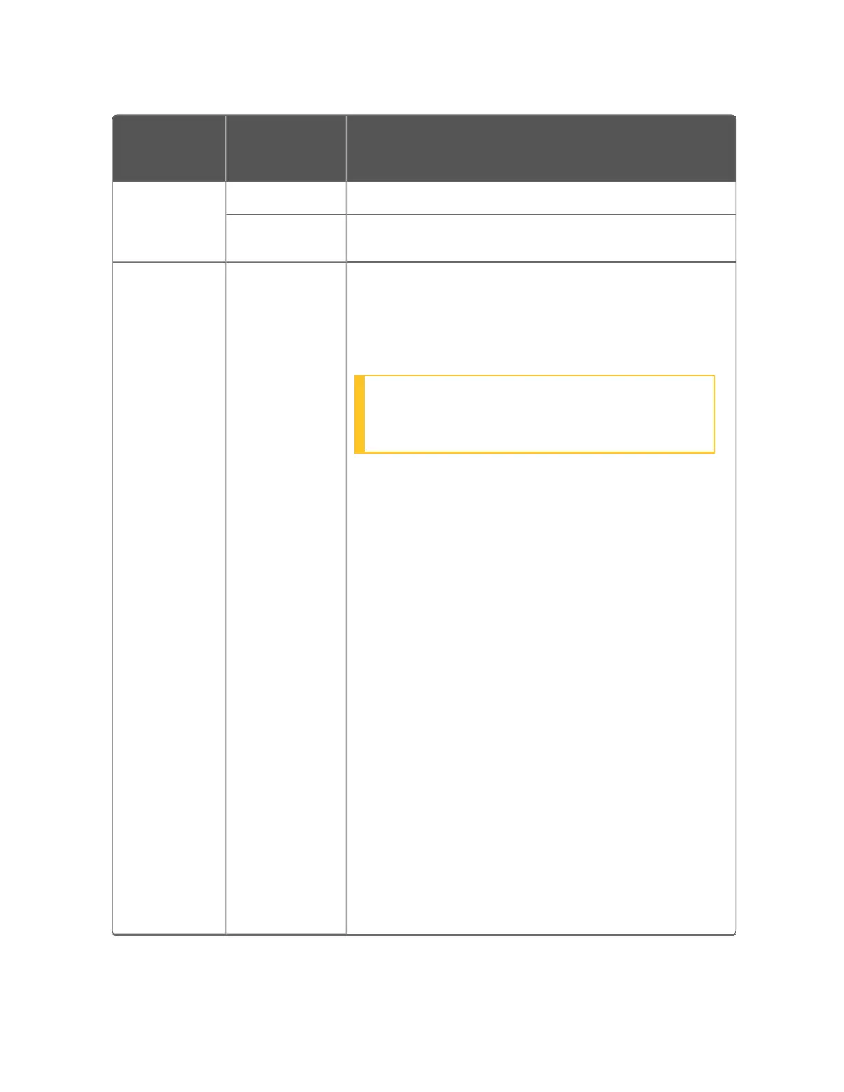 Page #123 background image