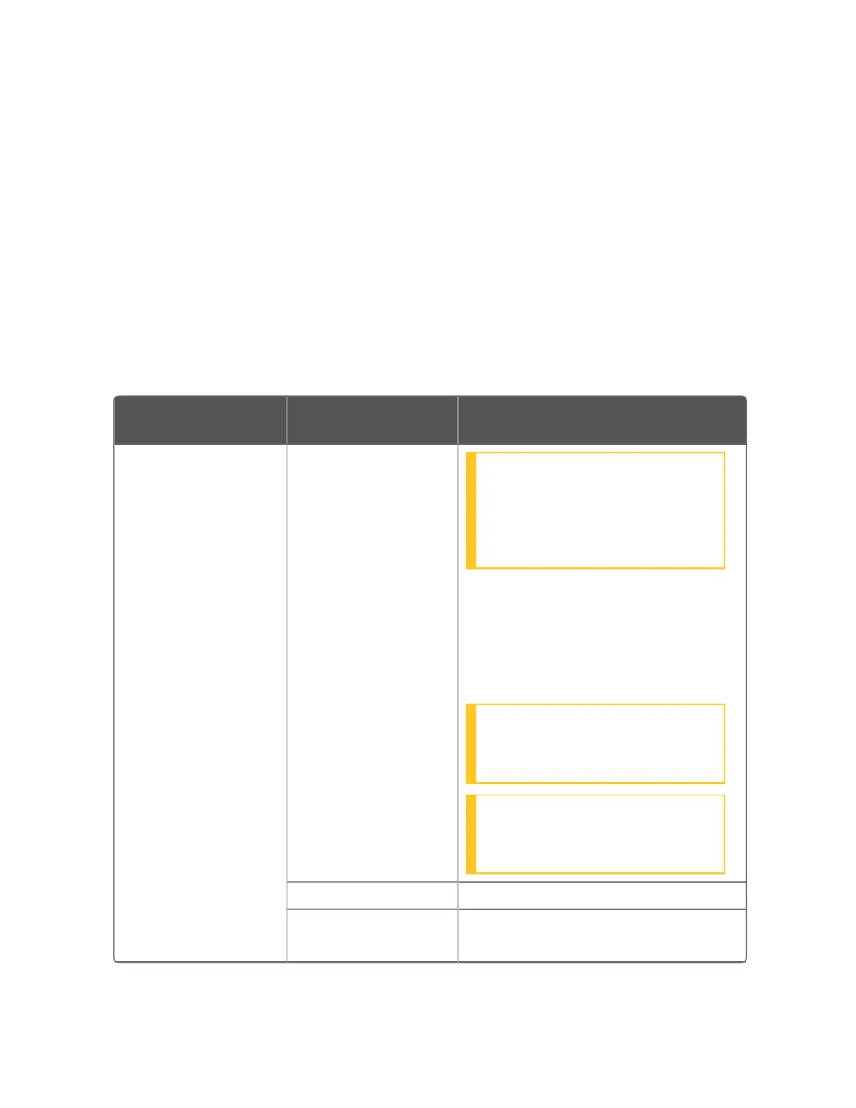 Page #138 background image