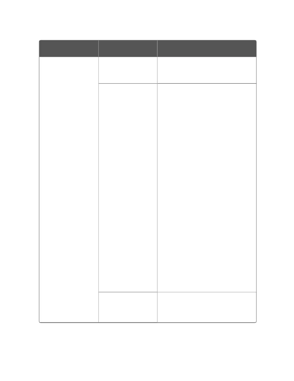 Page #139 background image