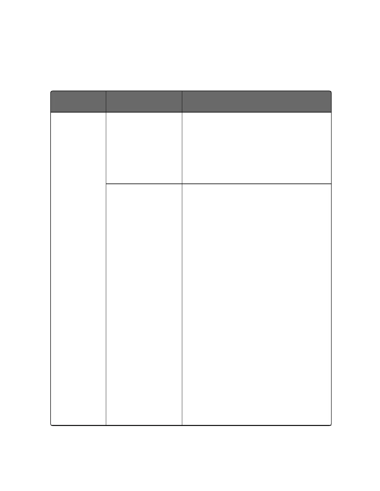 Page #153 background image