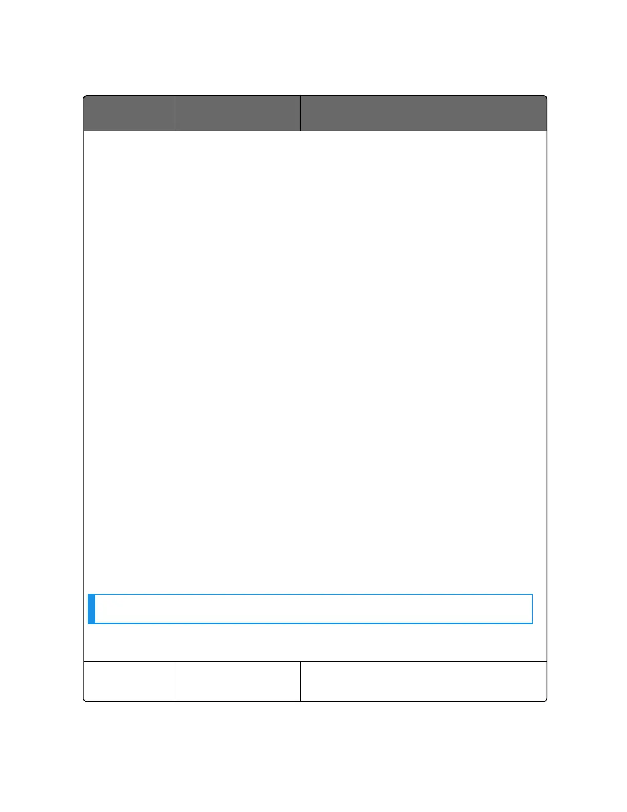 Page #154 background image