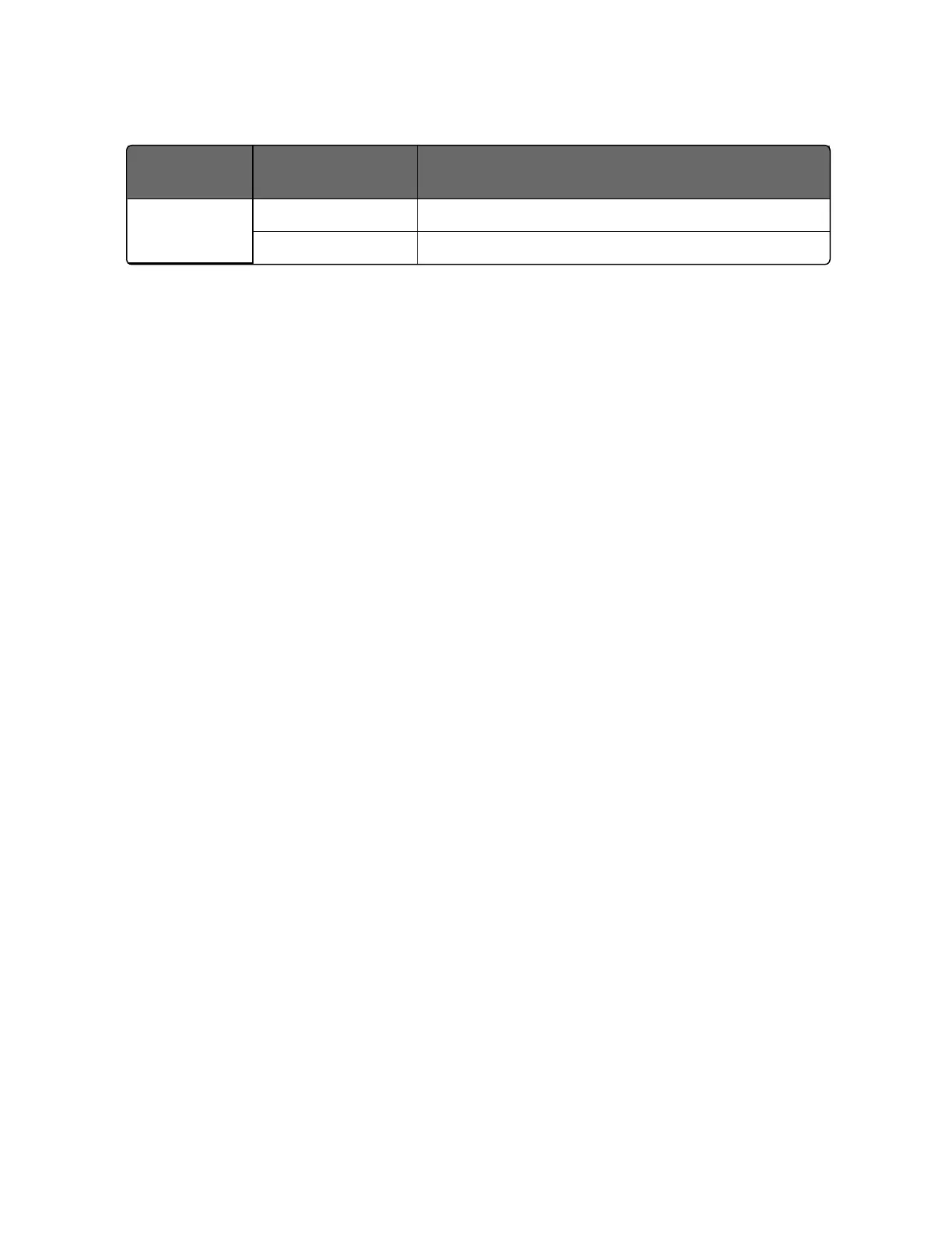 Page #162 background image