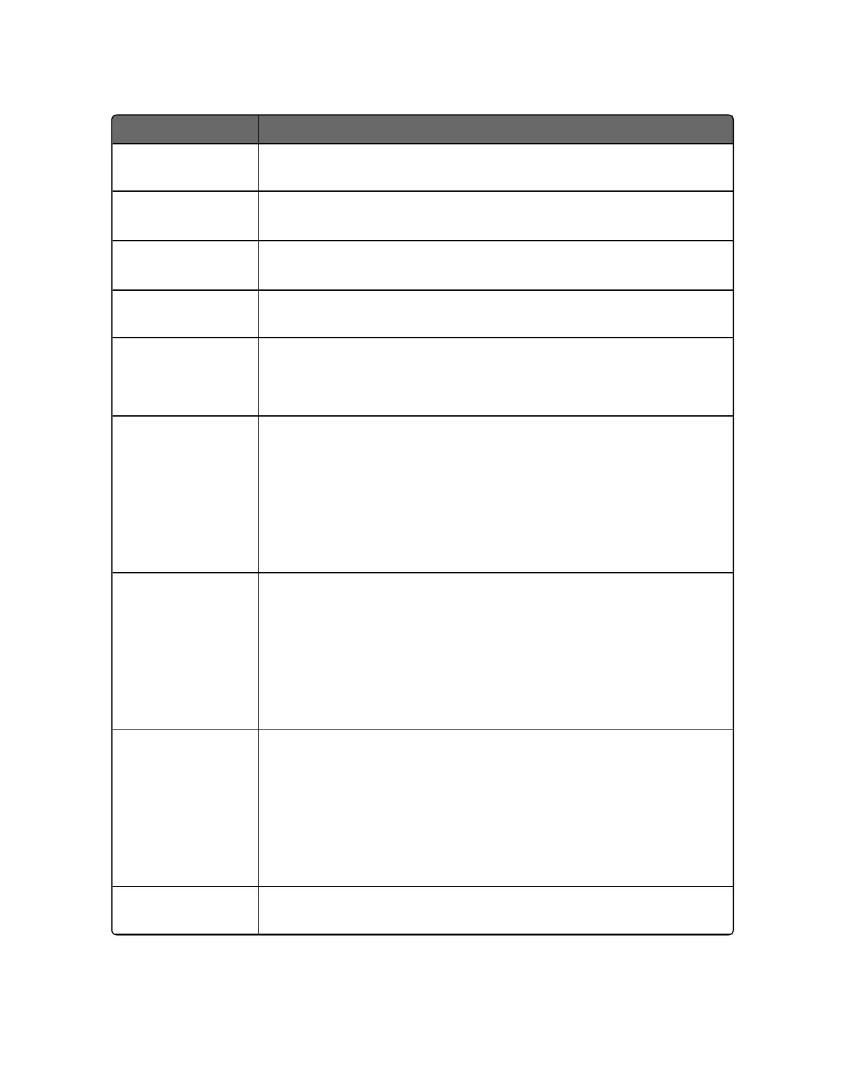 Page #179 background image