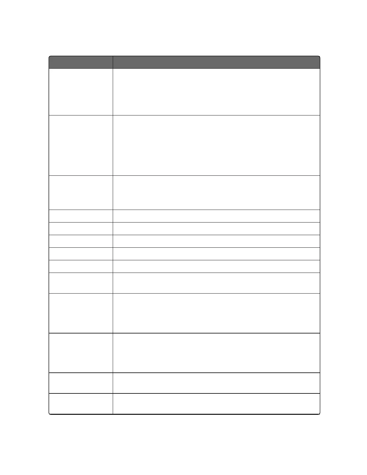 Page #180 background image