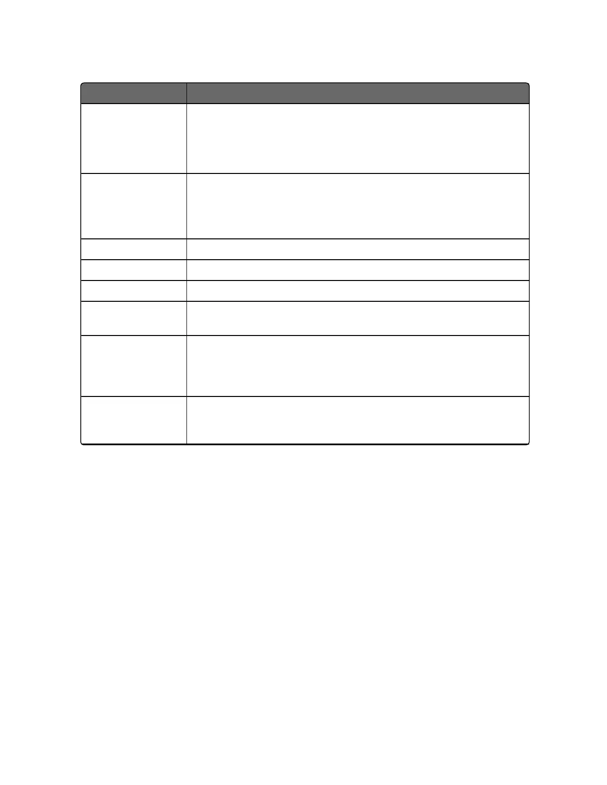 Page #181 background image