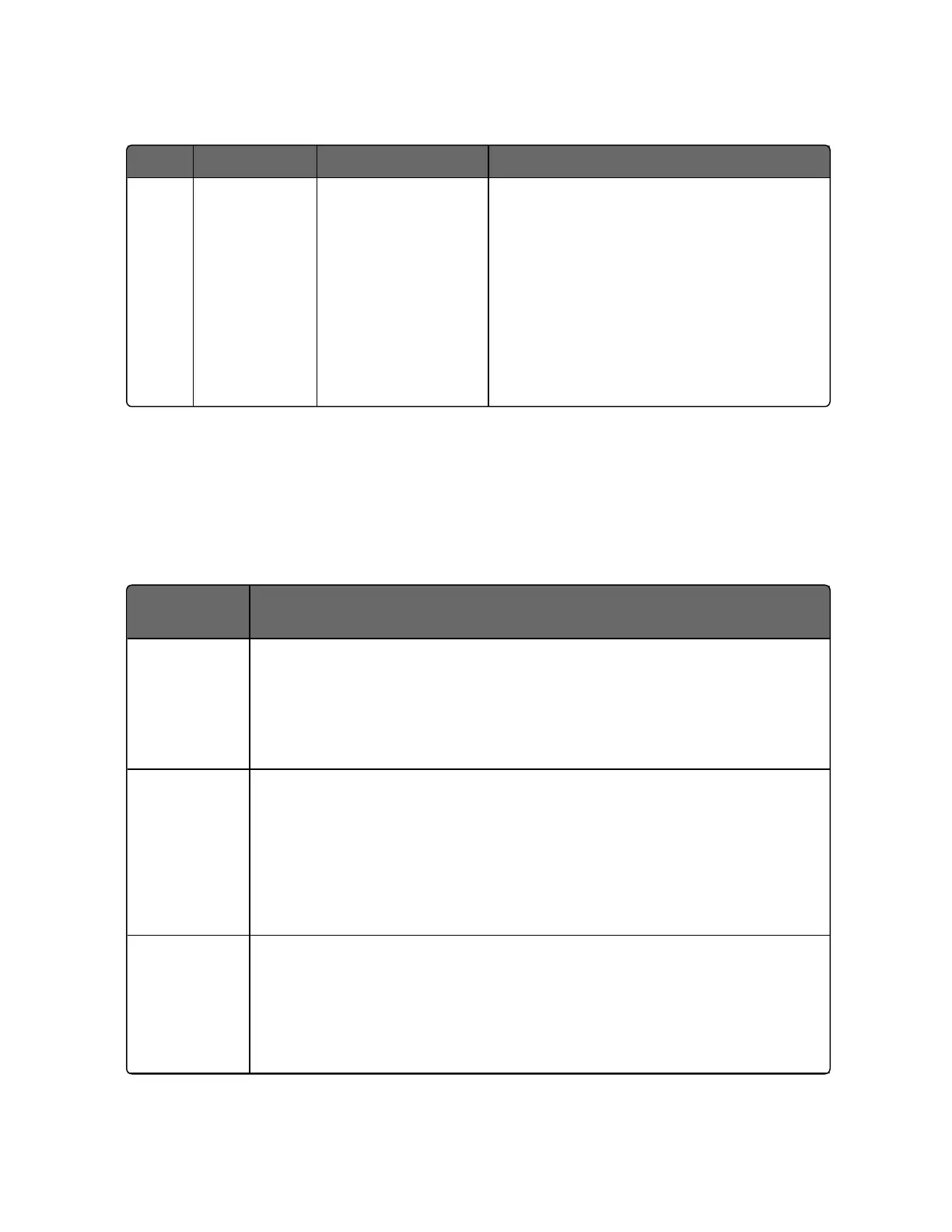 Page #184 background image