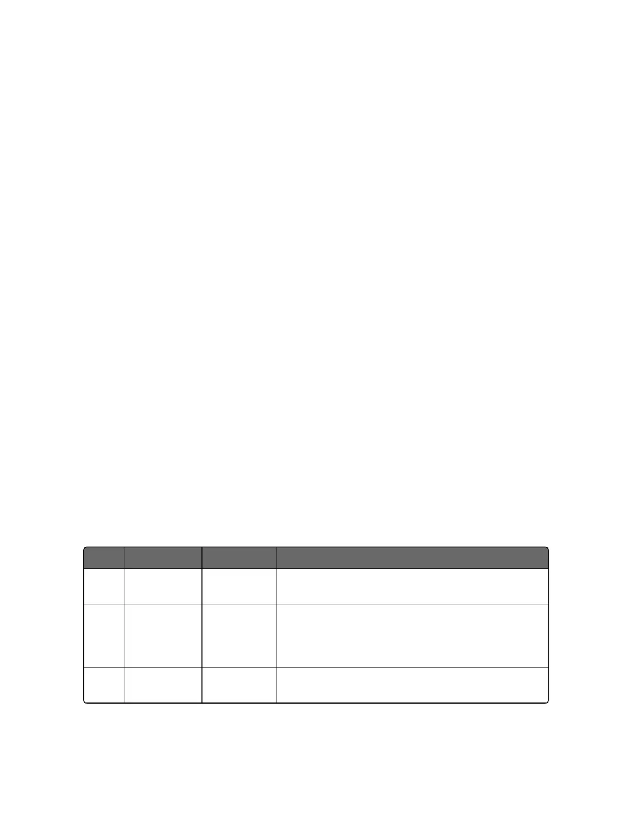 Page #192 background image