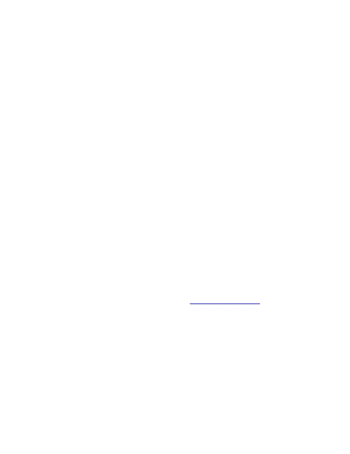 Page #197 background image