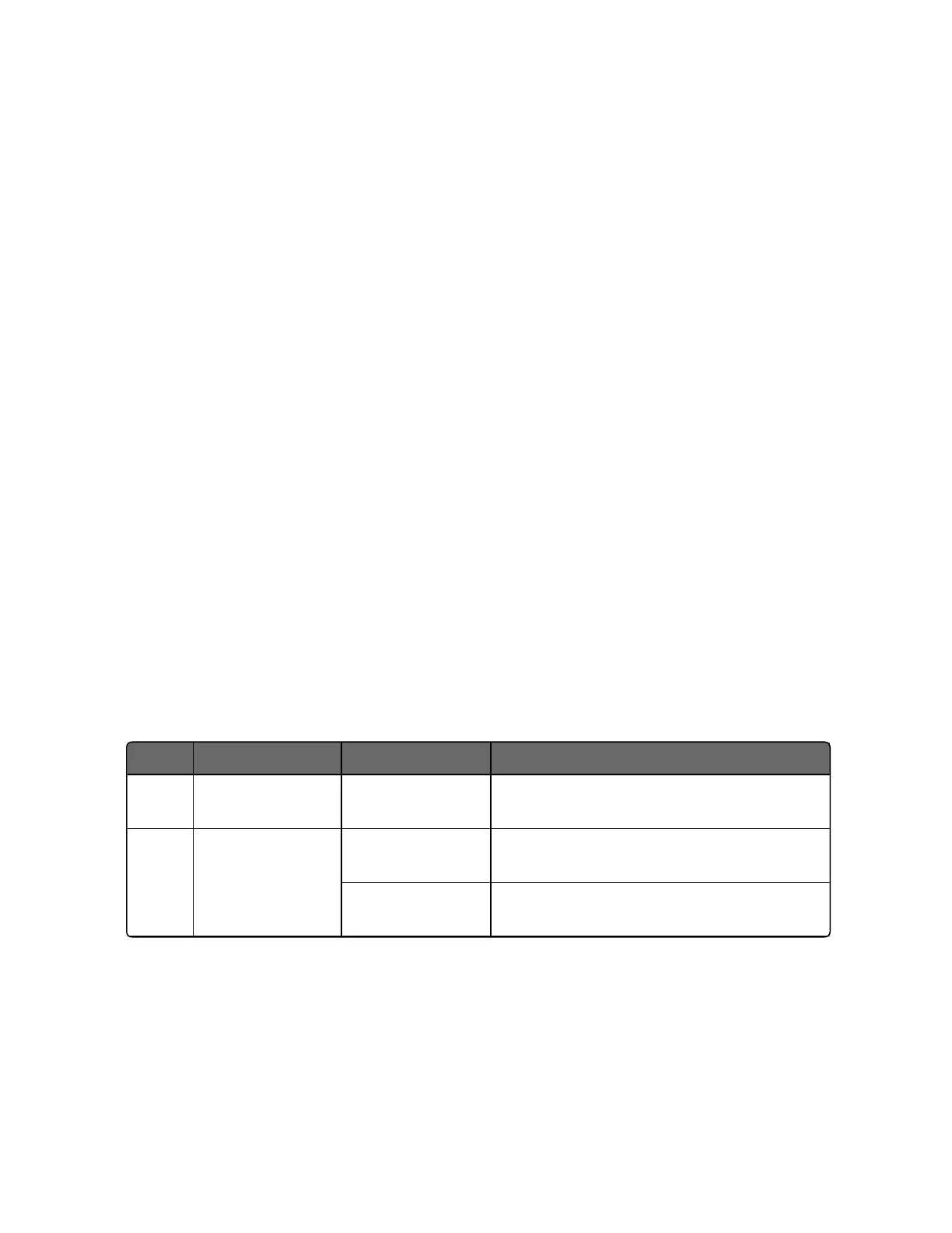 Page #198 background image